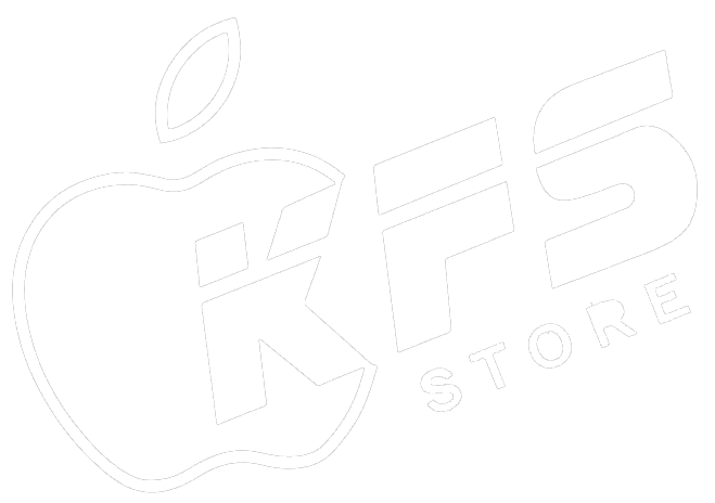 KFS Store